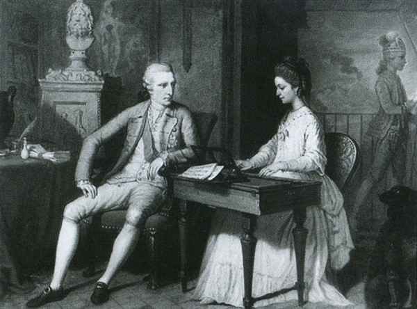 Адмирал Нельсон. Герой и любовник - i_025.jpg