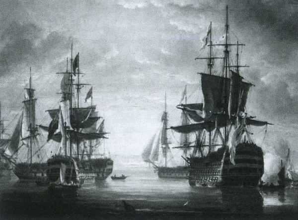 Адмирал Нельсон. Герой и любовник - i_027.jpg