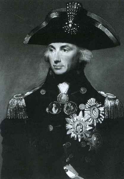 Адмирал Нельсон. Герой и любовник - i_029.jpg