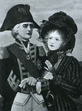 Адмирал Нельсон. Герой и любовник - i_037.jpg