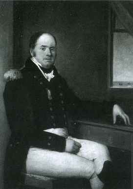 Адмирал Нельсон. Герой и любовник - i_041.jpg