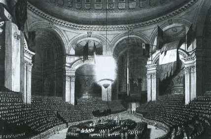 Адмирал Нельсон. Герой и любовник - i_052.jpg