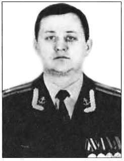 АПРК «Курск». 10 лет спустя - i_001.jpg