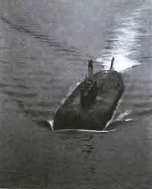 АПРК «Курск». 10 лет спустя - i_005.jpg