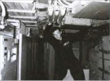 АПРК «Курск». 10 лет спустя - i_009.jpg