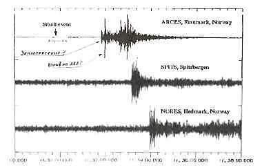 АПРК «Курск». 10 лет спустя - i_014.jpg