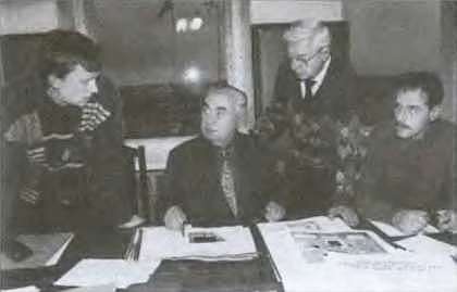 АПРК «Курск». 10 лет спустя - i_019.jpg