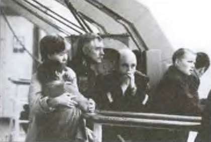 АПРК «Курск». 10 лет спустя - i_023.jpg