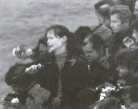 АПРК «Курск». 10 лет спустя - i_024.jpg