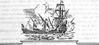 Битва за Дарданеллы - pic_2.jpg