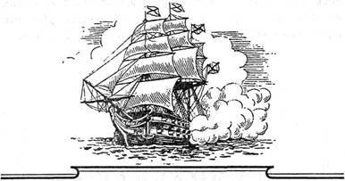 Дарданелльское сражение - pic_3.jpg