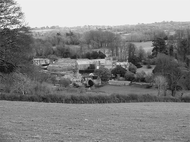 Дрейк. Пират и рыцарь Ее Величества - i_001.jpg