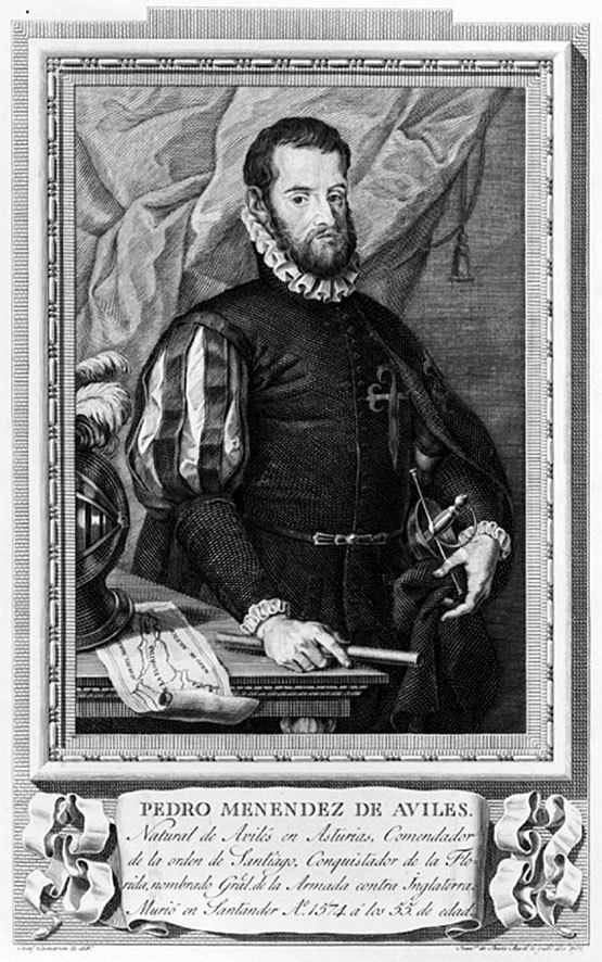 Дрейк. Пират и рыцарь Ее Величества - i_003.jpg