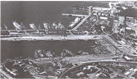 Мятежный «Сторожевой». Последний парад капитана 3 -го ранга Саблина - img35E5.jpg