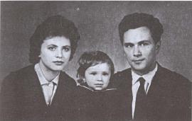 Мятежный «Сторожевой». Последний парад капитана 3 -го ранга Саблина - img9F7F.jpg