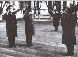 Мятежный «Сторожевой». Последний парад капитана 3 -го ранга Саблина - imgAE5D.jpg