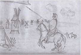 Мятежный «Сторожевой». Последний парад капитана 3 -го ранга Саблина - imgB090.jpg