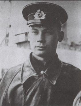 «Спасите наши души» - img12A0.jpg