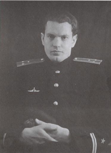 «Спасите наши души» - img1FAA.jpg