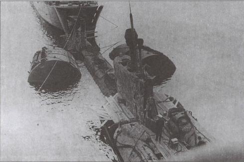 «Спасите наши души» - img22E5.jpg