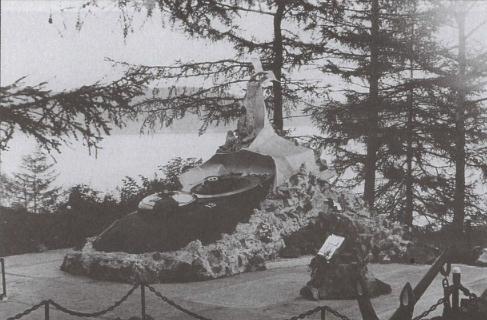 «Спасите наши души» - img5099.jpg