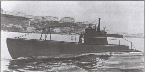 «Спасите наши души» - img6293.jpg