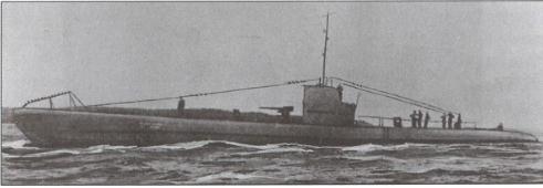 «Спасите наши души» - imgB3CE.jpg