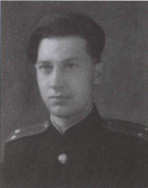 «Спасите наши души» - imgB66D.jpg