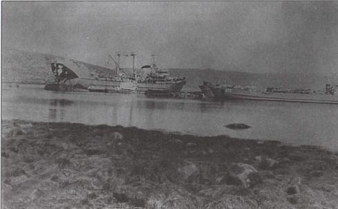 «Спасите наши души» - imgC452.jpg