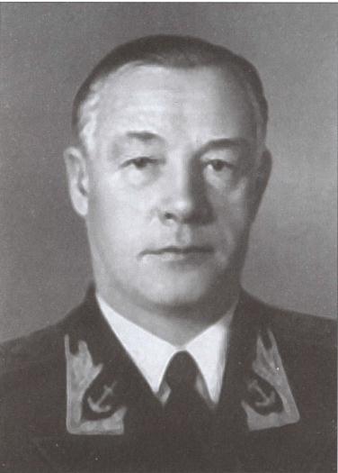 «Спасите наши души» - imgE5B7.jpg