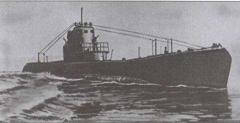 «Спасите наши души» - imgFE94.jpg