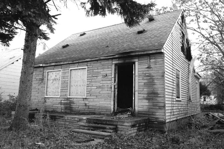 Eminem. На пределе возможного - _048.jpg