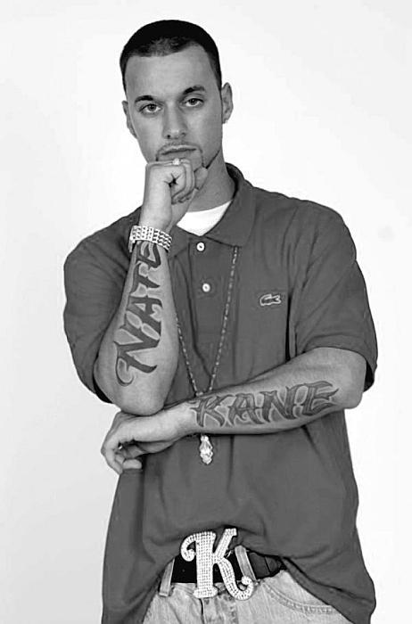 Eminem. На пределе возможного - _076.jpg