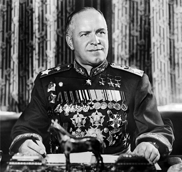 Автомат Калашникова. Символ России - kalash_02.jpg