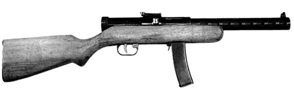 Автомат Калашникова. Символ России - kalash_06.jpg