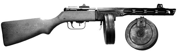 Автомат Калашникова. Символ России - kalash_06a.jpg