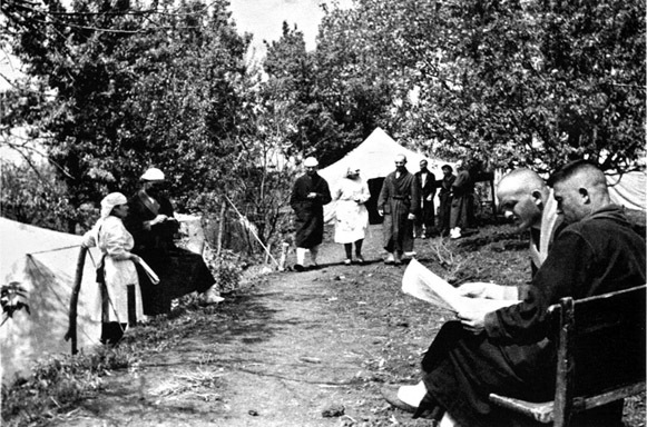 Автомат Калашникова. Символ России - kalash_05.jpg