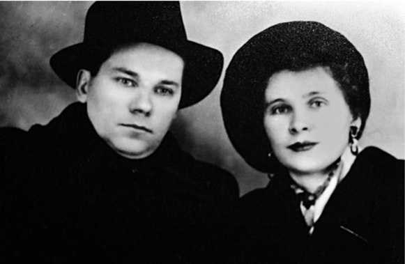 Автомат Калашникова. Символ России - kalash_14.jpg