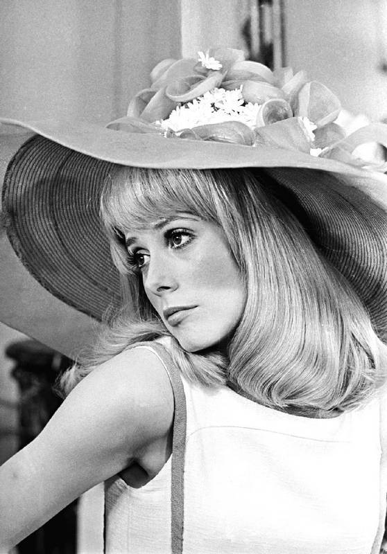 Катрин Денёв. Моя невыносимая красота - i_021.jpg