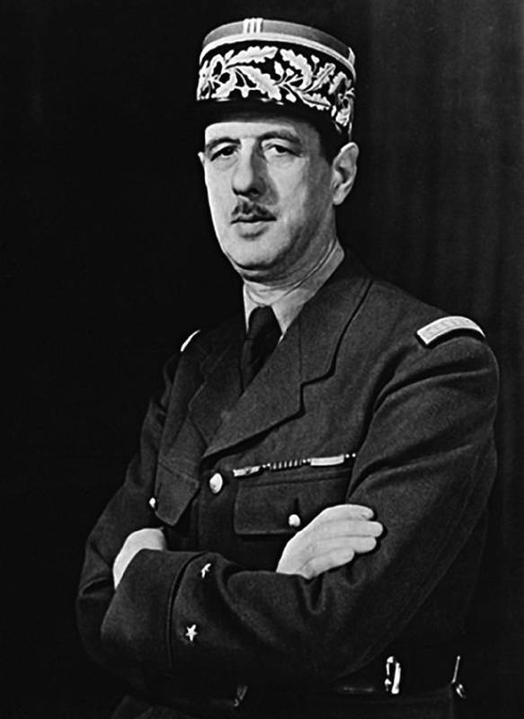 Катрин Денёв. Моя невыносимая красота - i_025.jpg