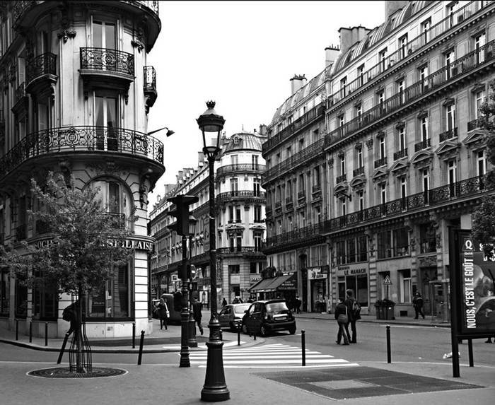 Катрин Денёв. Моя невыносимая красота - i_037.jpg