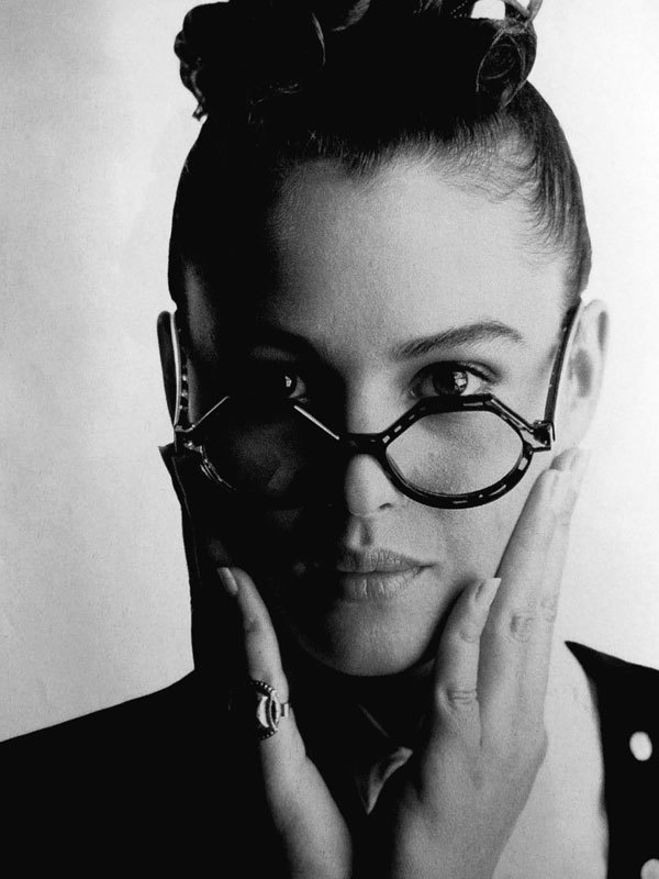 Моника Беллуччи. Кто простит мою красоту - i_019.jpg