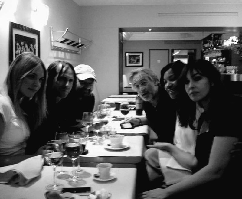 Моника Беллуччи. Кто простит мою красоту - i_020.jpg