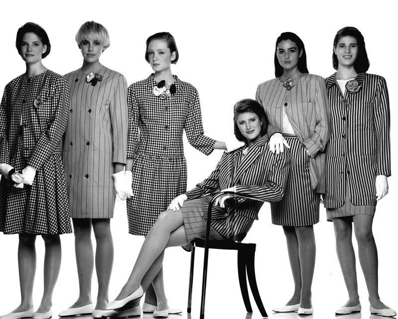 Моника Беллуччи. Кто простит мою красоту - i_022.jpg