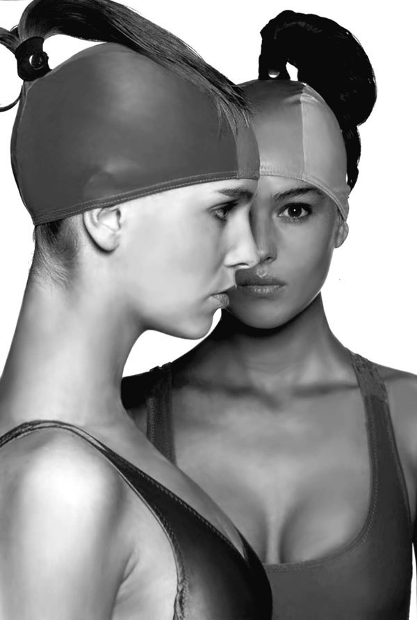 Моника Беллуччи. Кто простит мою красоту - i_025.jpg