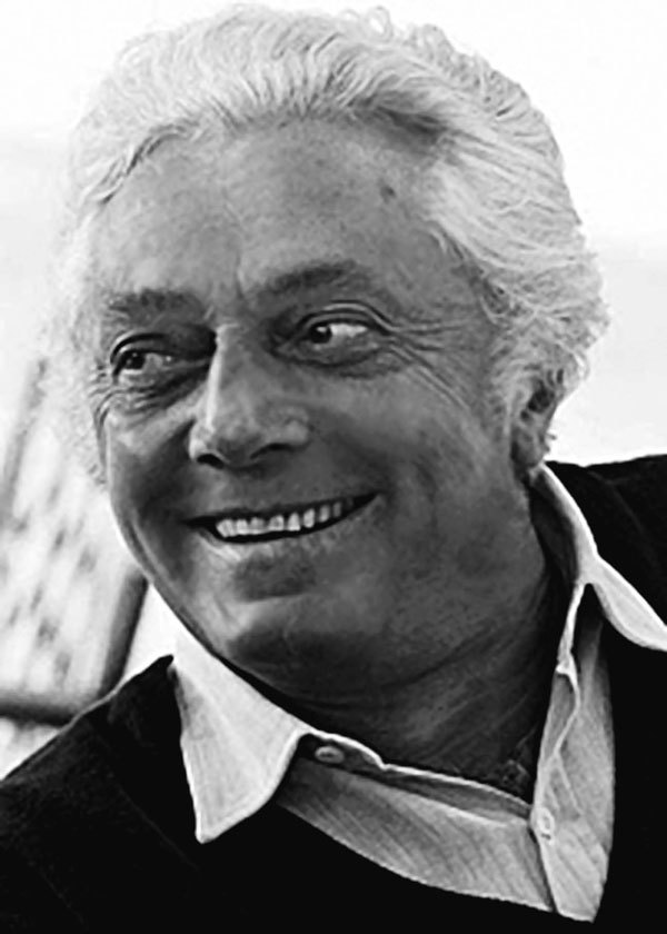 Моника Беллуччи. Кто простит мою красоту - i_031.jpg