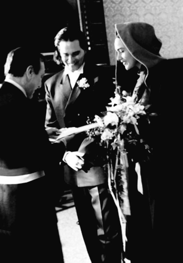 Моника Беллуччи. Кто простит мою красоту - i_033.jpg