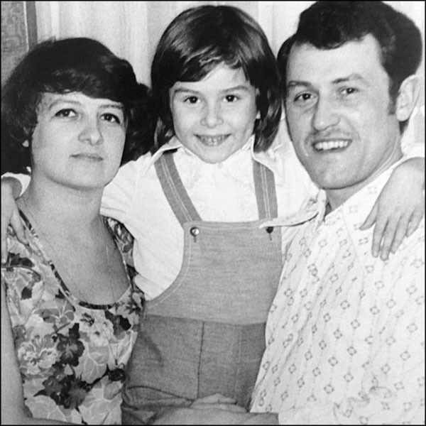 Орел и решка. Вокруг света за пару дней - _019.jpg