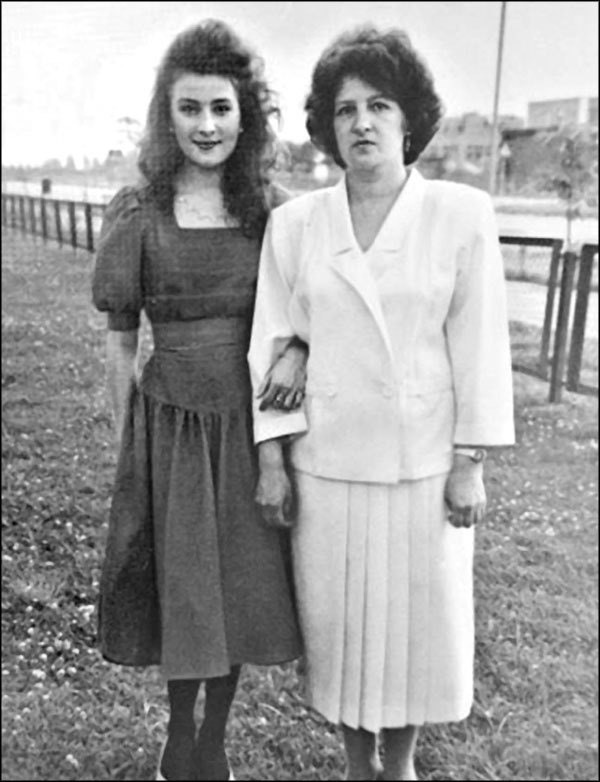 Орел и решка. Вокруг света за пару дней - _023.jpg