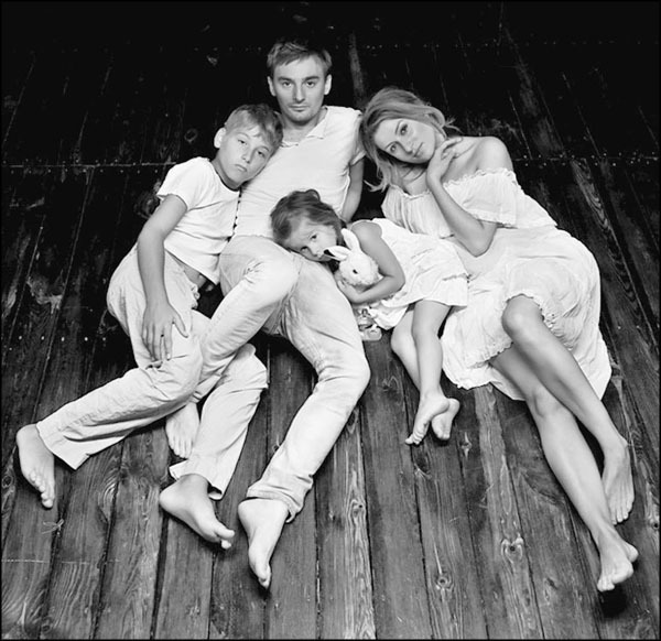 Орел и решка. Вокруг света за пару дней - _035.jpg